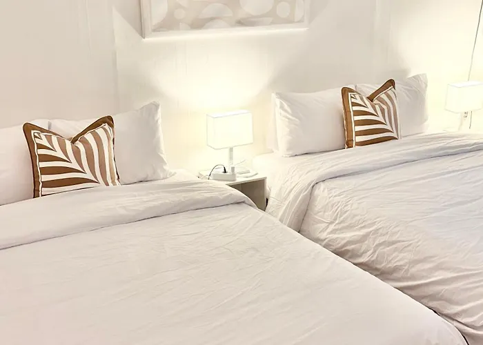 Hongdae Ewha 2br Cozy 7min To Ewha Univ Station アパート