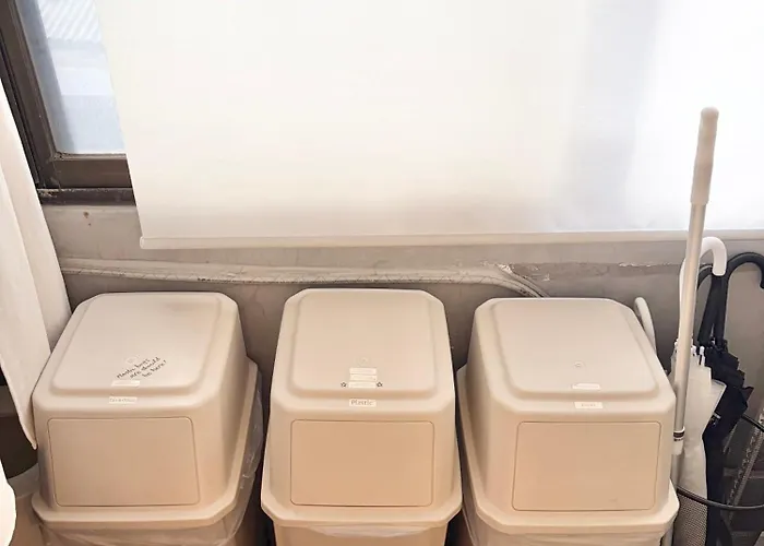 Hongdae Ewha 2br Cozy 7min To Ewha Univ Station *