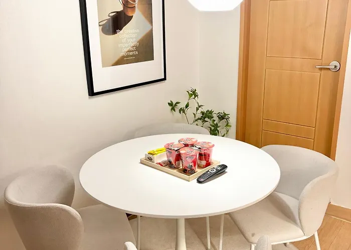 Hongdae Ewha 2br Cozy 7min To Ewha Univ Station ソウル特別市