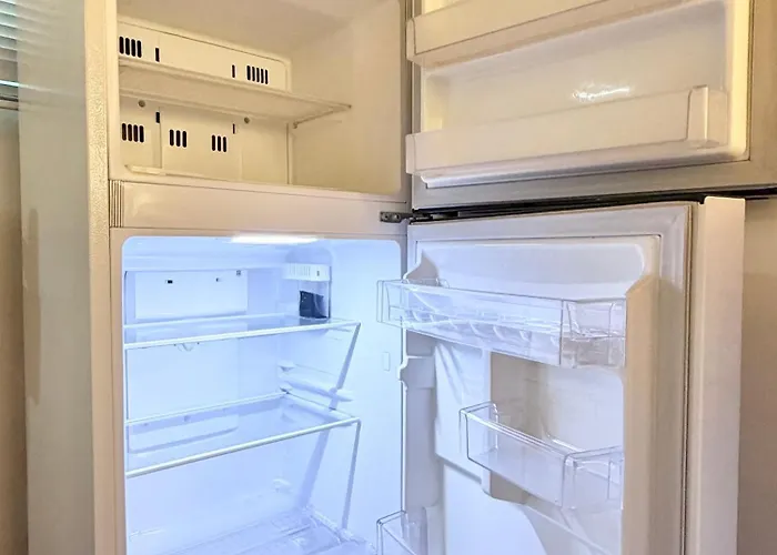 Hongdae Ewha 2br Cozy 7min To Ewha Univ Station アパート ソウル特別市