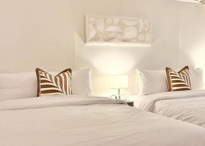 Hongdae Ewha 2br Cozy 7min To Ewha Univ Station ソウル特別市